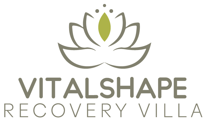 Logotipo-Vitalshape-imagen